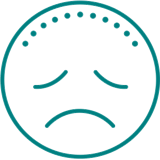 Burnout and wellbeing