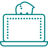 Remote and flexible working