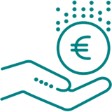 Salary stagnation