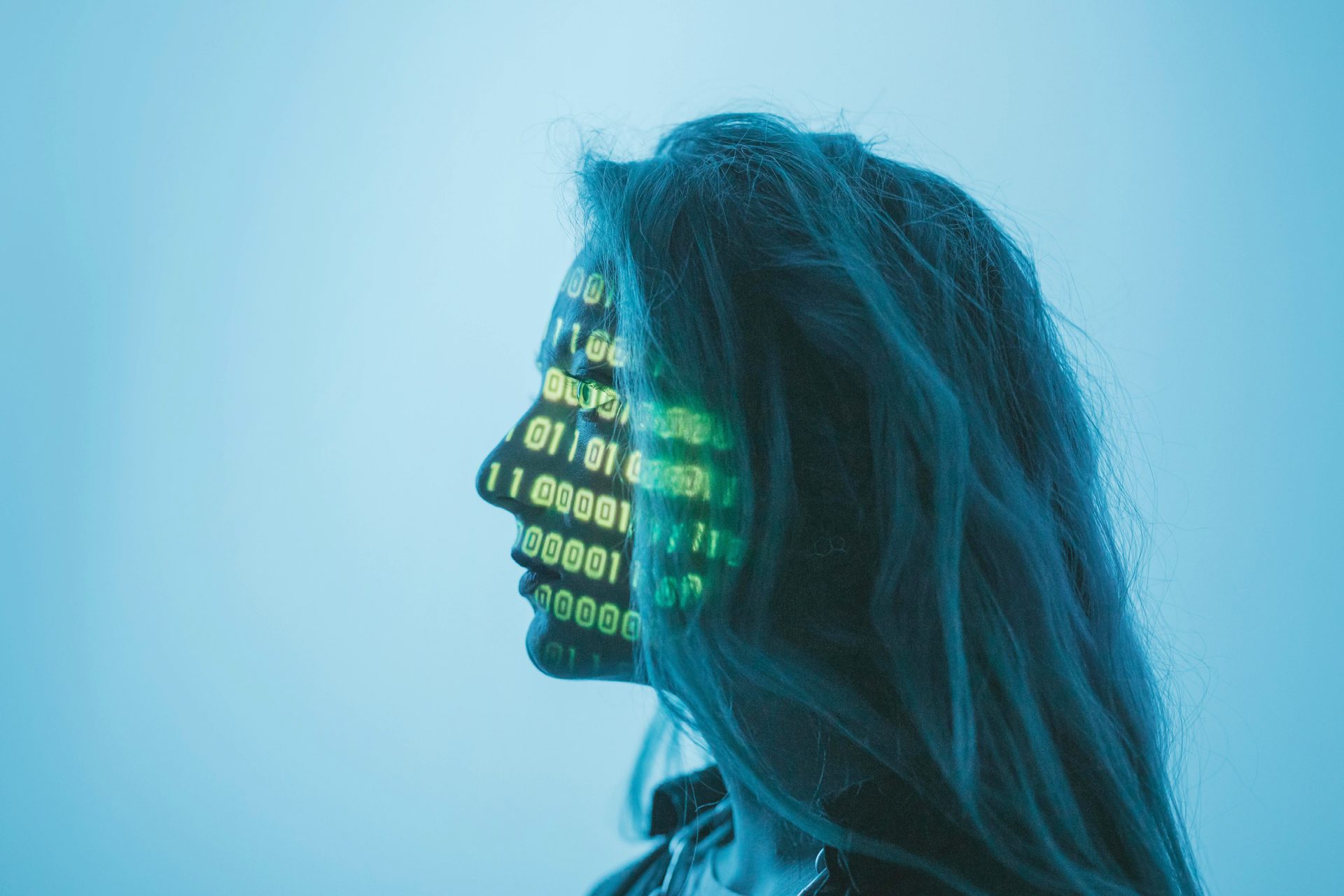 Based on 104 responses from finance professionals worldwide, our new Future of Finance Salary Survey 2026 reveals the forces reshaping pay, hiring, skills and careers.